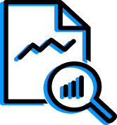 Brain Storm Consult Audit - Водещи услуги за финансов одит и консултации в България