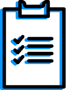 Brain Storm Consult Audit - Водещи услуги за финансов одит и консултации в България