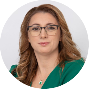 Brain Storm Consult Audit - Водещи услуги за финансов одит и консултации в България