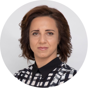 Brain Storm Consult Audit - Водещи услуги за финансов одит и консултации в България
