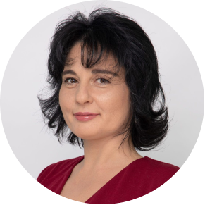 Brain Storm Consult Audit - Водещи услуги за финансов одит и консултации в България