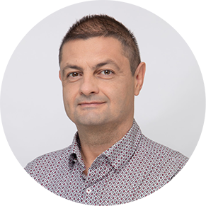 Brain Storm Consult Audit - Водещи услуги за финансов одит и консултации в България