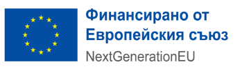 Brain Storm Consult Audit - Водещи услуги за финансов одит и консултации в България
