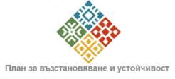 Brain Storm Consult Audit - Водещи услуги за финансов одит и консултации в България