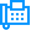 Brain Storm Consult Audit - Водещи услуги за финансов одит и консултации в България