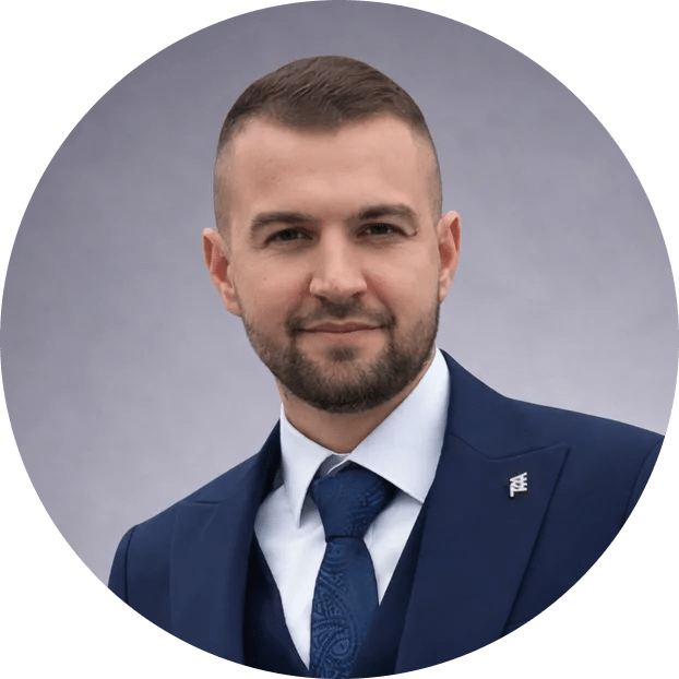 Brain Storm Consult Audit - Водещи услуги за финансов одит и консултации в България